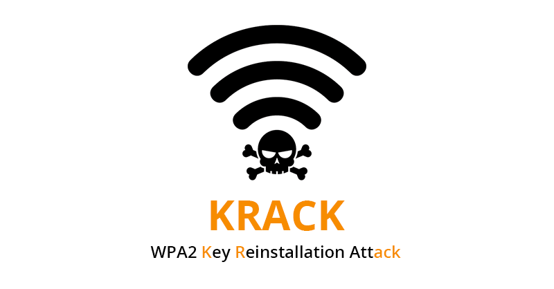 Things you need to know about KRACK vulnerability