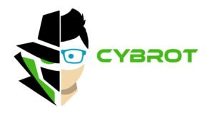 Team Cybrot